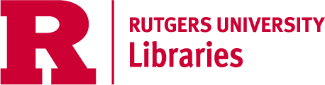 Rutgers Univerity libraries